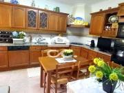 T2 Dúplex no Mira Serra | 25084017084
