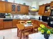 T2 Dúplex no Mira Serra, Beja, Mira Serra T2 Dúplex no Mira Serra, Beja, Mira Serra