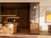 T2 Duplex no Val D’Ouro Palace Prestige Bandeirinha T2 Duplex no Val D’Ouro Palace Prestige Bandeirinha