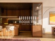 T2 Duplex no Val D'Ouro Palace Prestige Bandeirinha