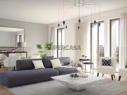 T2 duplex novo | Campo Grande | Lisboa