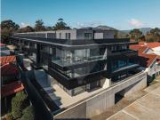 T2 Duplex Novo Centro de Ponte de Lima