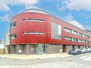 T2 Duplex Novo com Terrao Lea da Palmeira