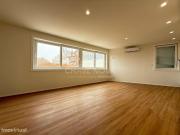 T2 Duplex Novo em Matosinhos Sul