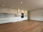 T2 Dúplex Novo em Matosinhos Sul