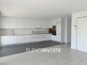 T2 Duplex Novo em Santa Marta do Pinhal