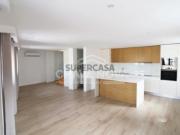 T2 Duplex Novo no Marquês Porto