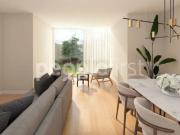 T2 Duplex Novo Paranhos