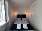 T2 Duplex para Arrendamento Rossio, Lisboa