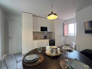 T2 Duplex para Arrendamento – Rossio, Lisboa