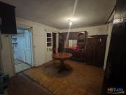 T2 duplex para reabilitação no centro de Lisboa |...