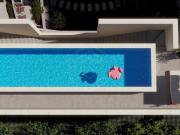 T2 duplex piscina privada em Alcácer do Sal, junto ao...