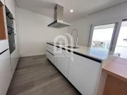 T2 Duplex Quinta da Fábrica Vale de Milhaços