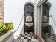 T2 Duplex Remodelado a poucos metros da Torre de Belém