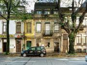 T2 Duplex Renovado, Faculdade de Belas Artes 79m² Bonfim