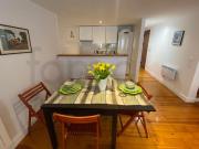 T2 Duplex São Sebastião da Pedreira