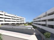 T2 Duplex Sta. Maria 2 Apartments & Lifestyle | 23103643826