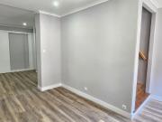 T2 duplex totalmente renovado Junto Jardim da Estrela,...