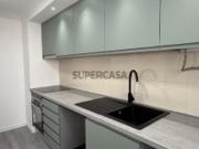 T2 Duplex Totalmente Renovado | Moita | 78 m²