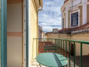 T2 Duplex | Último Andar Rua São José, Baixa 114m² Santo...