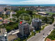 T2 Duplex | Varandas | Terrao | Centro | ltimo Andar