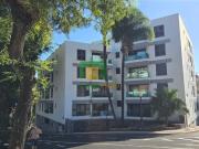 T2 Edidficio Funchal Residence