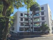 T2 Edidficio Funchal Residence 90m² Santa Luzia Funchal