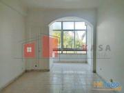 T2 em 1º andar, com arrecadação e elevador | 25094018961