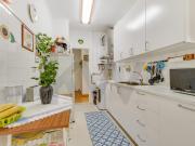 T2 em Agualva Cacém junta três coisas que nem sempre...