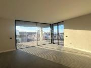 T2 em Alcochete Al Sal