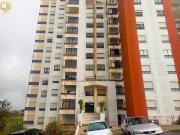 T2 em Algueirão