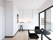 T2 em Almada Cacilhas