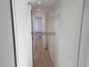 T2 em Arroios Totalmente remodelado Lisboa