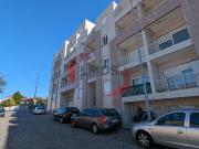 T2 em Baguim do Monte