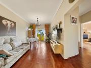 T2 em Bemposta com arrecadação privativa e terraço comum...