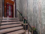 T2 em Benfica | Excelente Localização