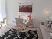 T2 em Benfica | Lisboa, Lisboa