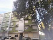 T2 em Benfica RENOVADO Excelente investimento