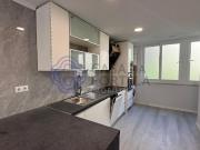 T2 em Benfica, renovado. 2 Frentes Nascente Poente. Piso 0