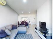 T2 em Benfica Rua Jorge Barradas, 100m², remodelado, com...