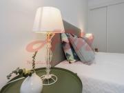 T2 em Benfica Totalmente Remodelado