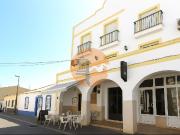 T2 em Cabanas de Tavira