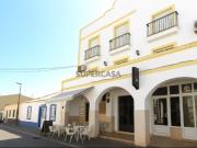 T2 em Cabanas de Tavira