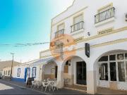 T2 em Cabanas de Tavira