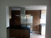 T2 em Cacilhas remodelado