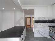 T2 em Camarate Zona Central