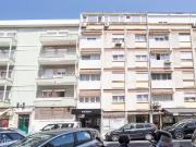 T2 c/ elevador e arrecadao