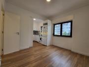 T2 em Campolide – Excelente Estado