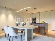 T2 em Canidelo junto ao Rio e ao Mar