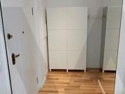 T2 em Canidelo, Vila Nova de Gaia, 1º andar com elevador...